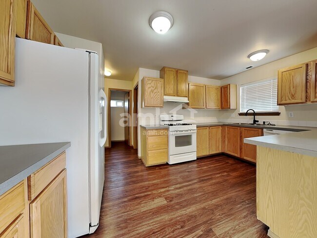 Photo - 10310 193rd Street Ct E