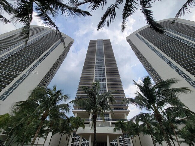 Photo - 1830 S Ocean Dr Unit 2312