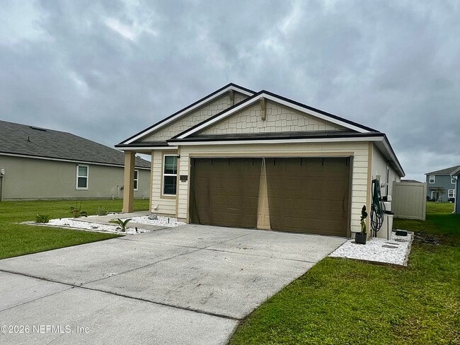 Photo - 12450 Russian Olive Rd