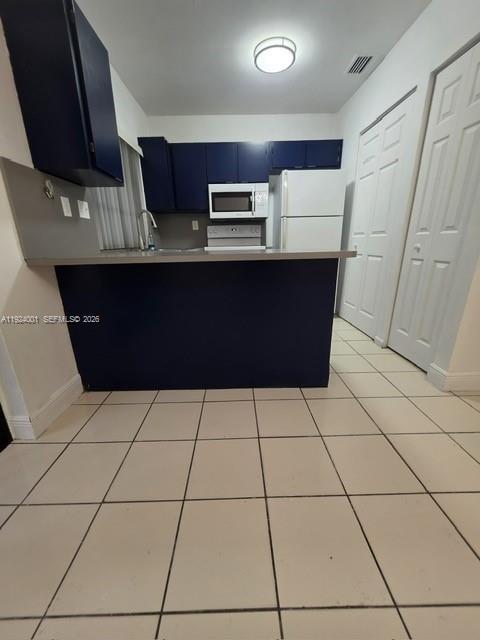 Photo - 9754 SW 1st Terrace