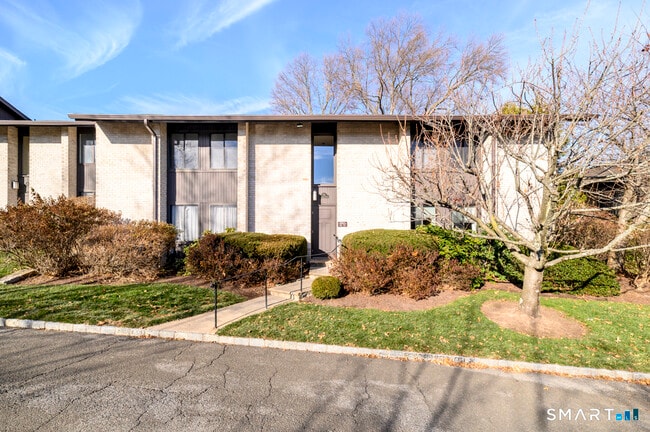 Building Photo - 73 Courtland Ave Unit 167