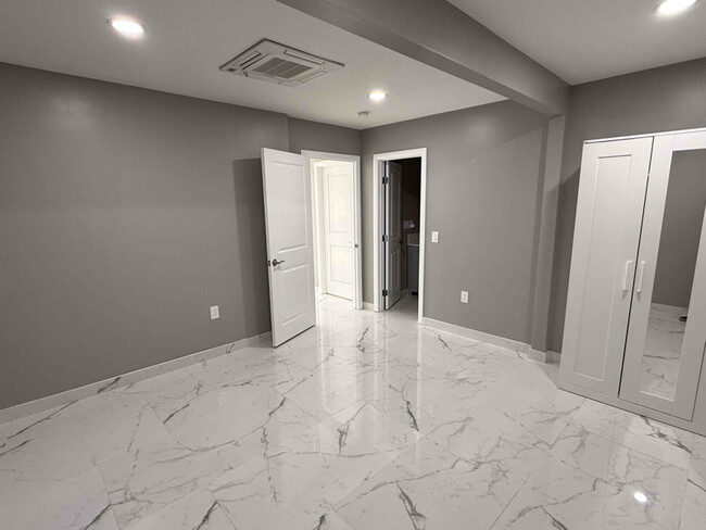 Photo - 4370 Date Ave Apartment Unit # A