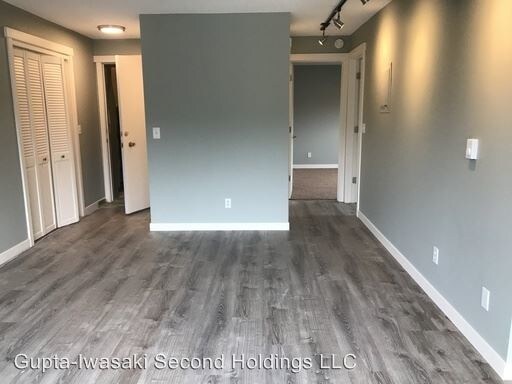 Photo - 3309 W Government Way