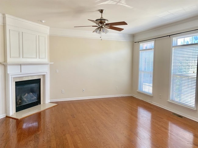 Photo - 1707 Wehunt Ln