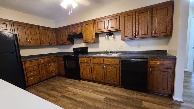 Photo - 1497 4th St W Unit 2