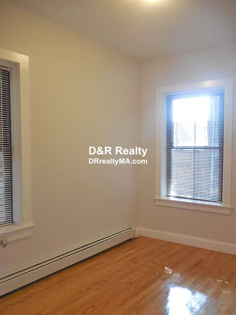 Photo - 100 Willow St Unidad 100-01