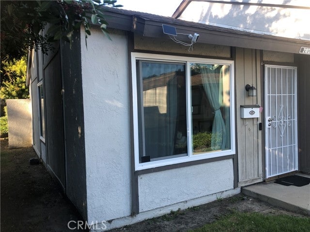 Photo - 21812 Stonepine Dr