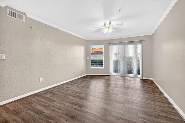 Photo - 18107 Peregrines Perch Pl Unit 104