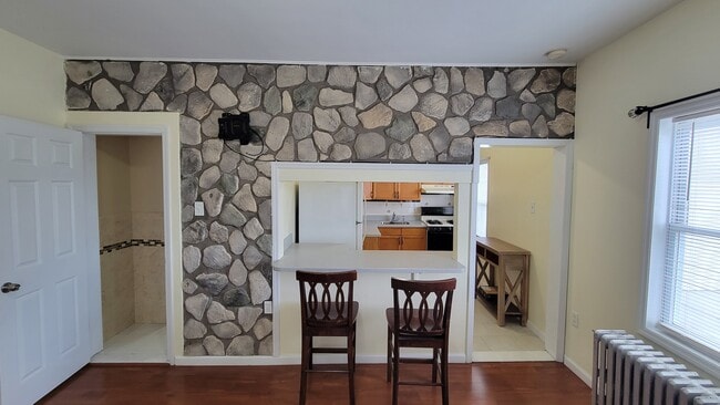 Photo - 4817 Aschoff Pl Unit 2