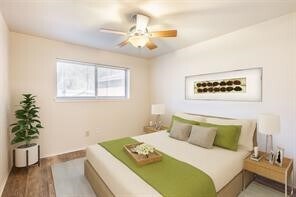 Photo - 10410 Huntington Dale Dr
