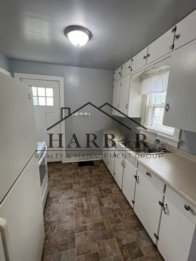 Photo - 508 9th Ave SW Apartamento Unidad 508