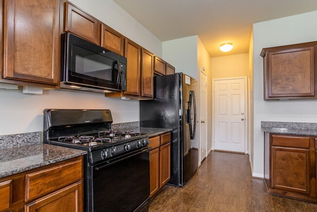 Photo - 23630 Maple View Dr