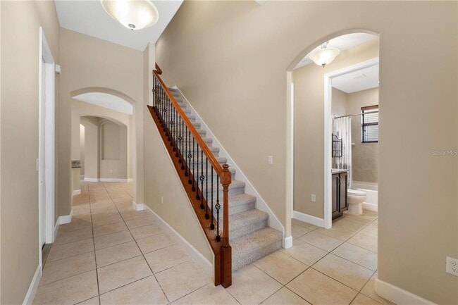 Photo - 20329 Heritage Point Dr