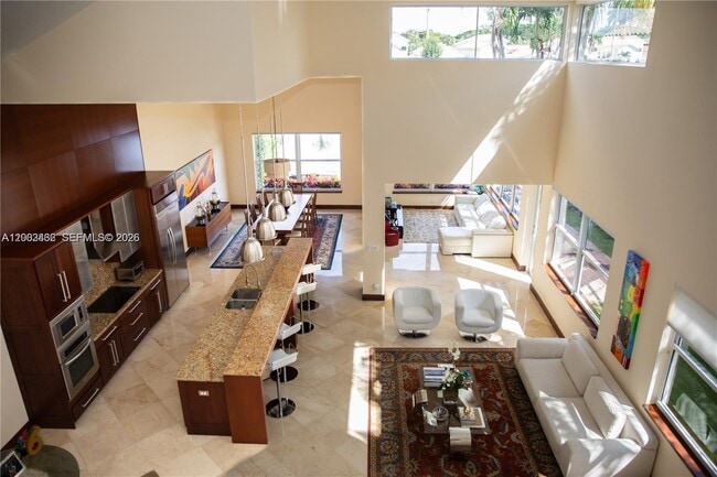 2485 NW 66th Dr