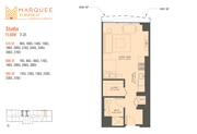 Marquee_Entrata_FloorPlans_0x1b-e-f3