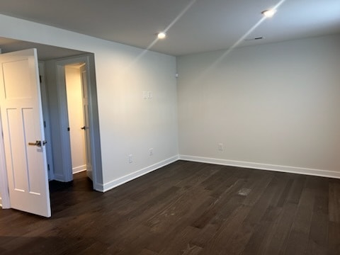 Photo - 22 Eagle Field Ln