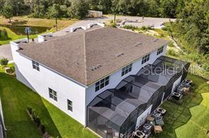 Building Photo - 1396 Peaceful Nature Wy Unit 1396