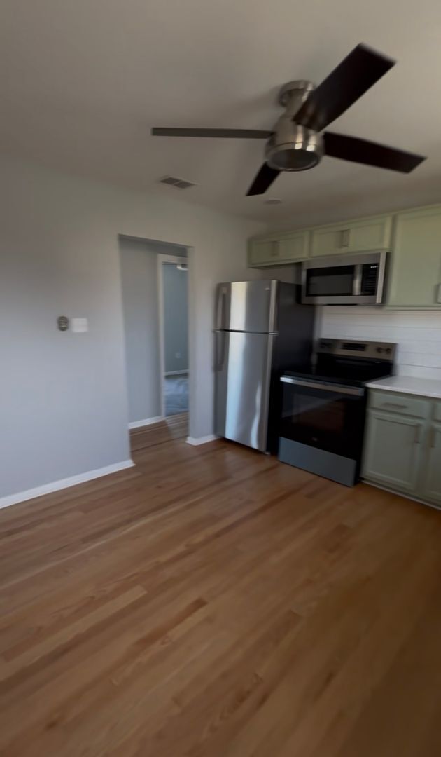 Photo - Gorgeous 3 bedroom house in Shepherdsville!