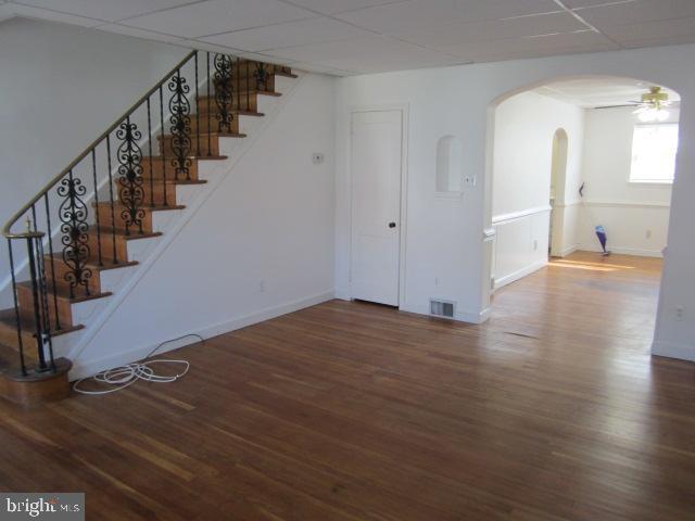 Photo - 355 Hampden Rd