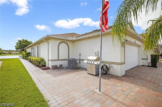 Photo - 20038 Fiddlewood Ave