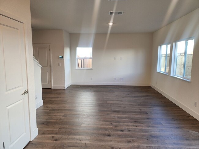 Photo - BRAND NEW 4 BEDROOM