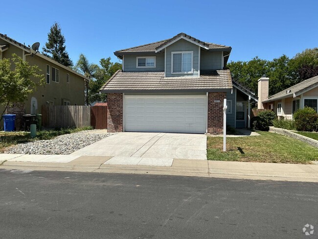 Building Photo - 8852 Gemwood Way Rental