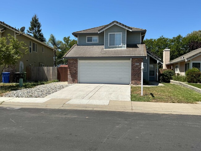 Building Photo - 8852 Gemwood Way Rental