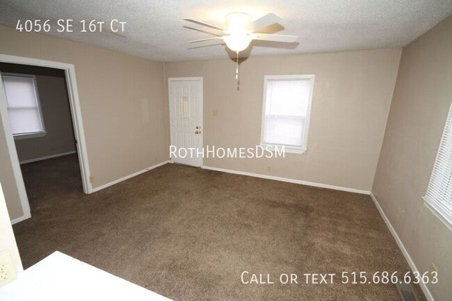 Photo - 4056 SE 16th Ct