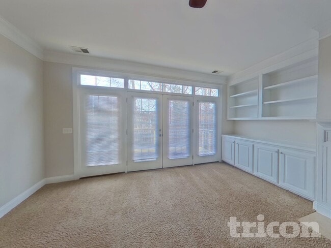 Photo - 167 Tanners Mill Rd