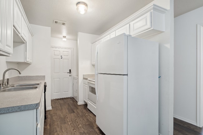 Photo - 1913 Birdell St Unidad 1