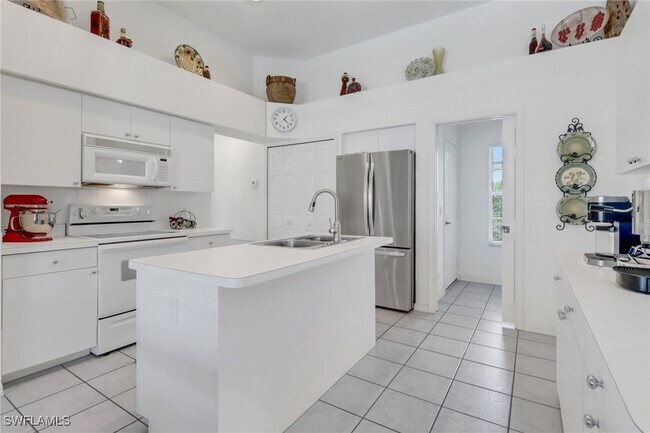 Photo - 3650 Sunland Ln