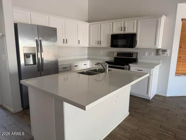 Photo - 10042 W Veliana Way