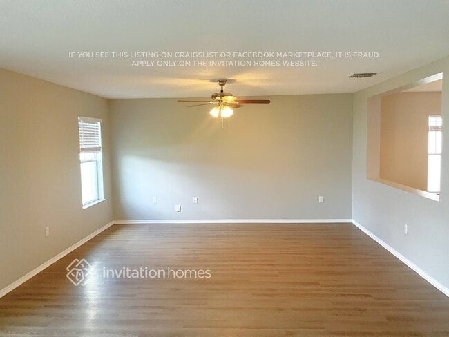 2306 Plantation Oak Dr