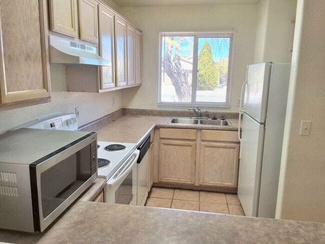 Photo - 7384 E Cross Ridge Pl