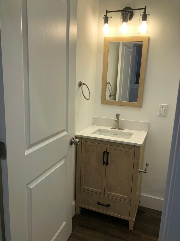 Photo - 3823 Lancaster Ave (Philadelphia, PA)