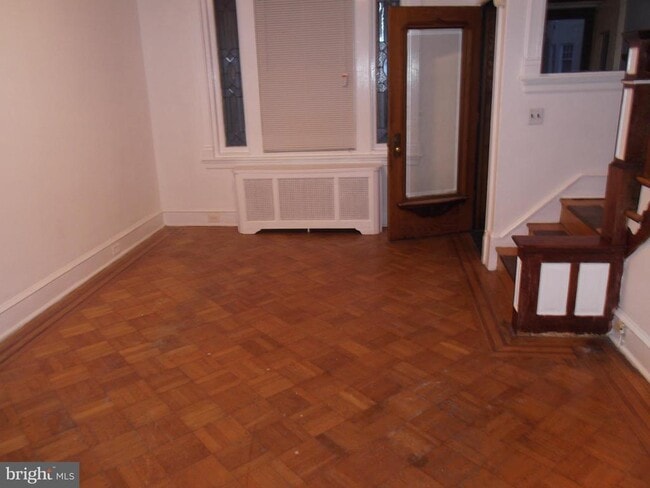 Photo - 1158 Wagner Ave