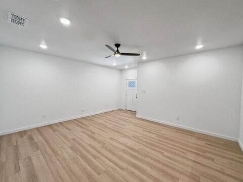 Photo - 5811 Urbana Pl