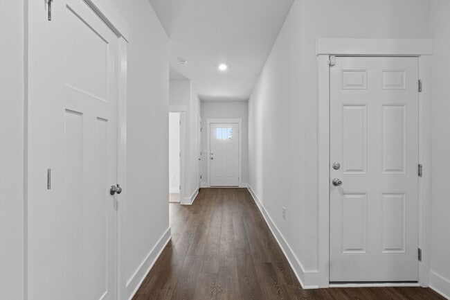 Photo - Fabulous 4 Bed / 2 Bath home in the Brooks Landing community