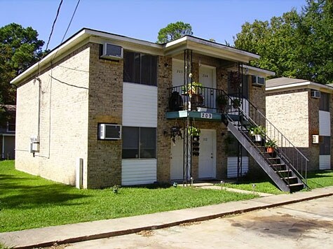 Apartments For Rent In West Monroe La Forrent Com