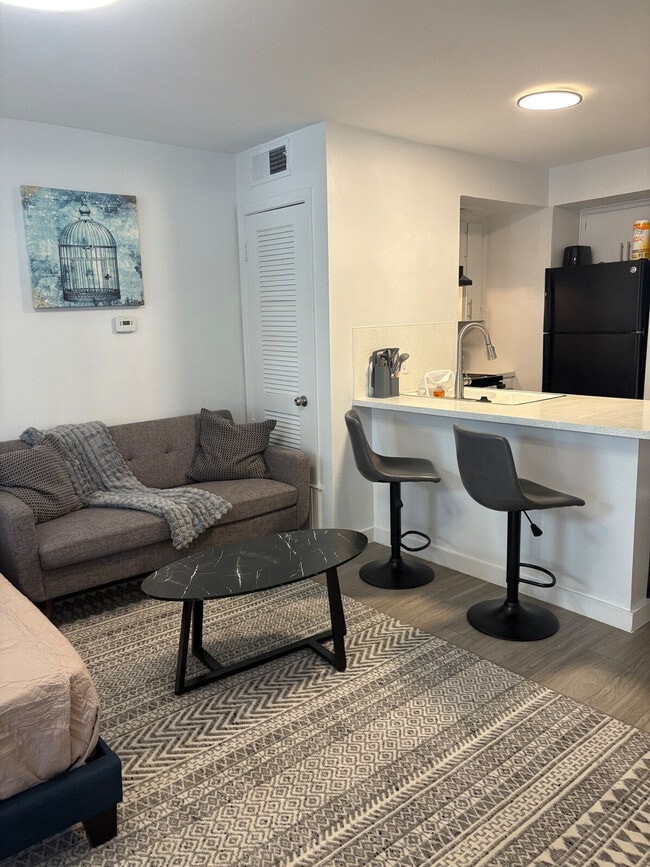 Photo - 3006 Stoneway Dr Unidad SI ID1497889P