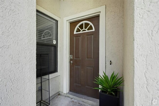 Building Photo - 4411 Koehler St Unit D Rental
