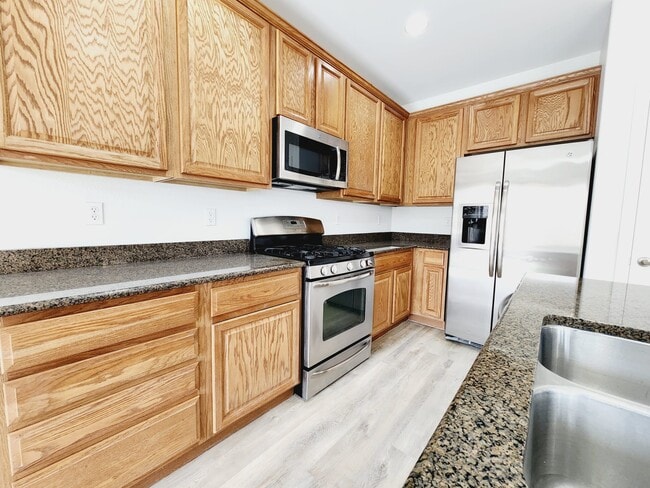 Photo - 7445 Calzado Dr