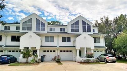 Building Photo - 9774 Indian Key Trail Rental