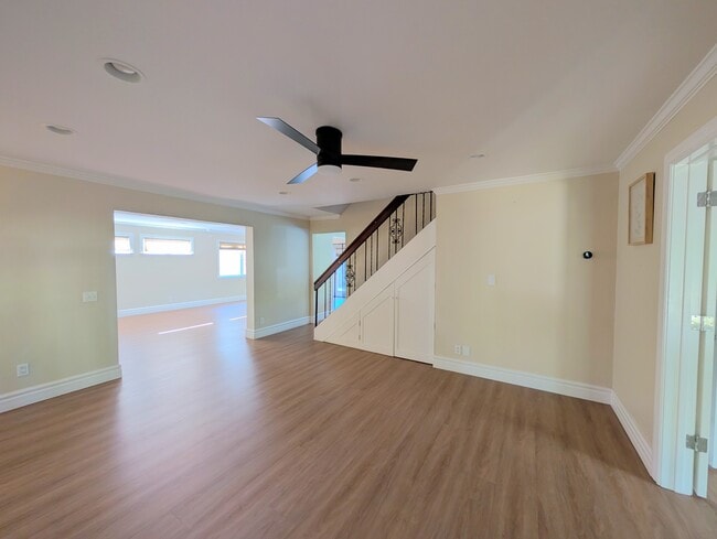 Building Photo - 479 McCamish Ave Rental
