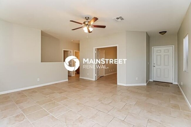 Photo - 3 Bedroom Pet-Friendly Home in SAN TAN VAL...