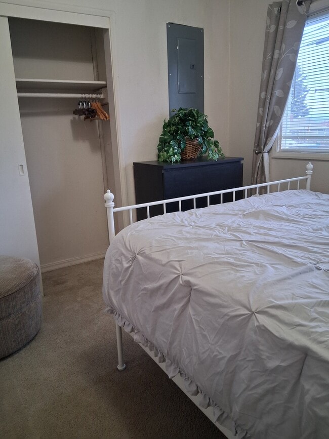 Photo - 24203 36th Ave S