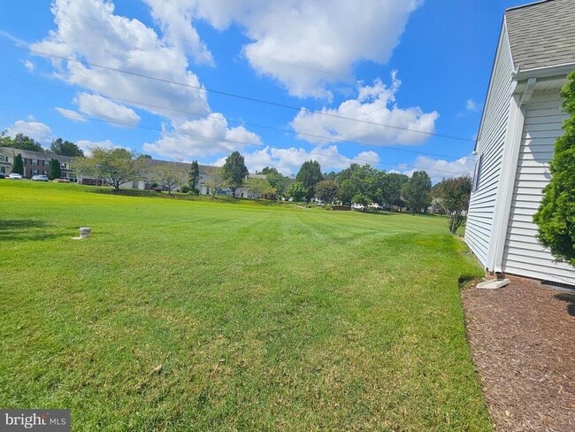 Building Photo - 1014 Zircon Ct Rental