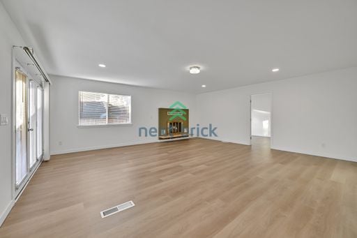 Photo - A beautiful 4 bed and 2 bathroom house for rent