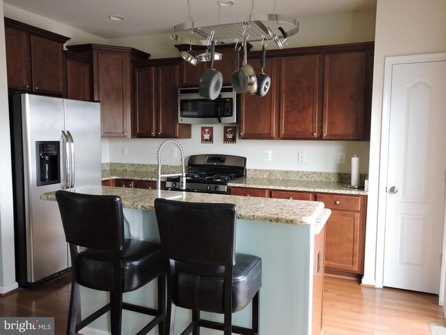 Photo - 20772 Brunswick Ln