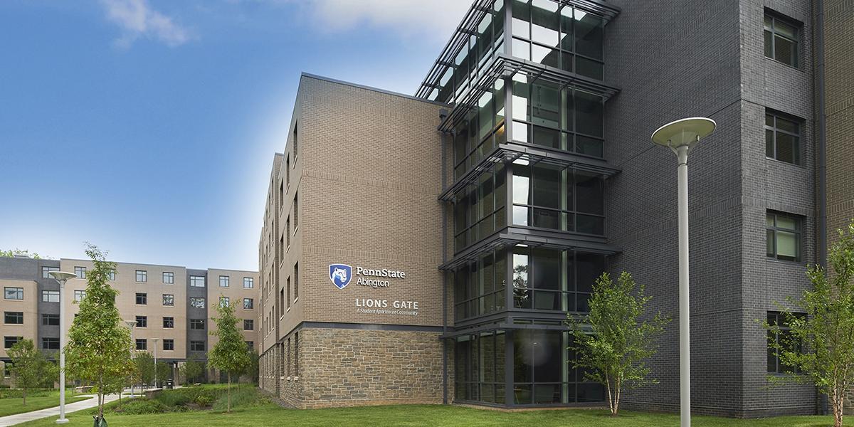 Photo - 1001 Old York Rd